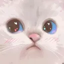 @danitza_ghesenia