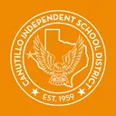 @canutilloisd