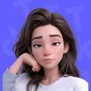 @megantaylor046