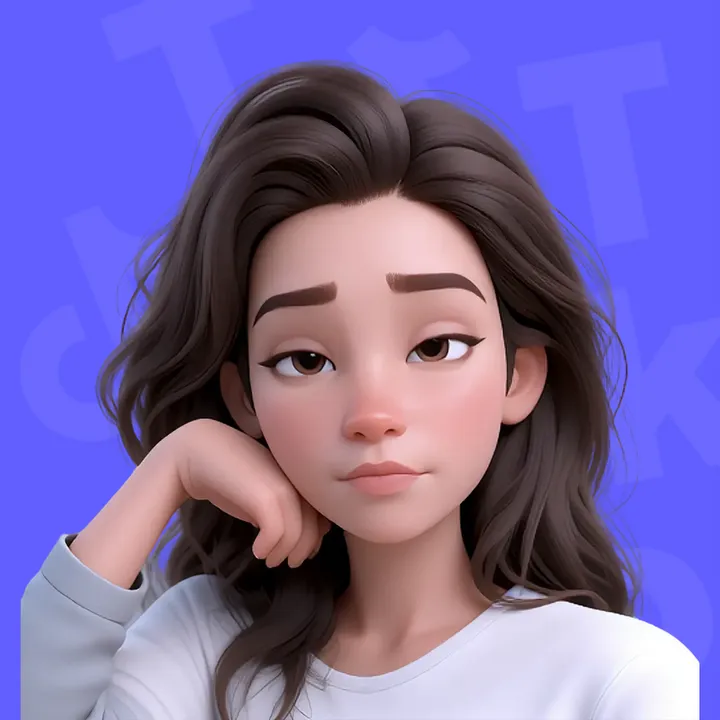 @megantaylor046
