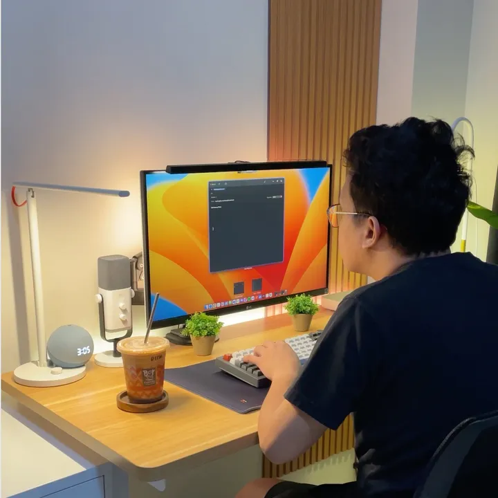 lifestyletechie
