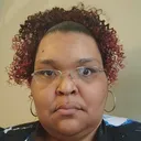 @reesecup8503