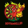 boyfromhell89ttv