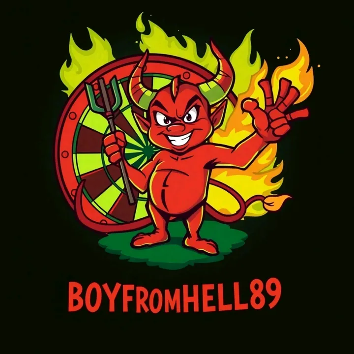 @boyfromhell89ttv