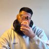 thelifeofd2
