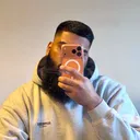 @thelifeofd2