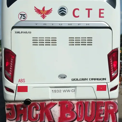 jack.bouer8