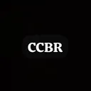 @accessccbr