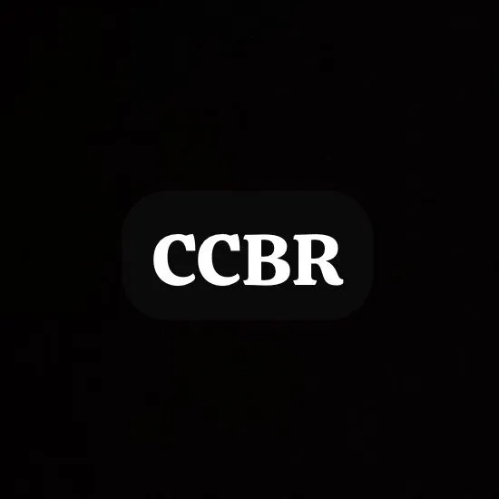accessccbr