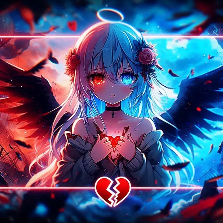 blackrosequeen14
