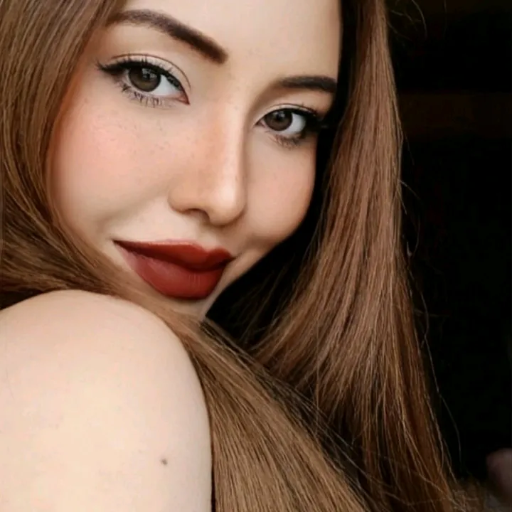 karla.cinnamon