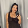 ramzia_singlelifeover40