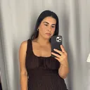 @ramzia_singlelifeover40