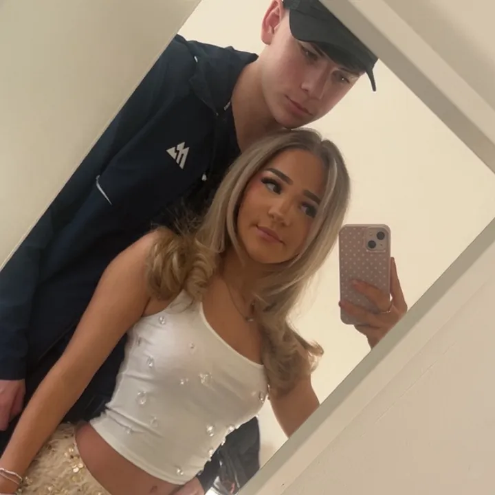 @x.l1v.x.x