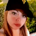 @angelincastillo87