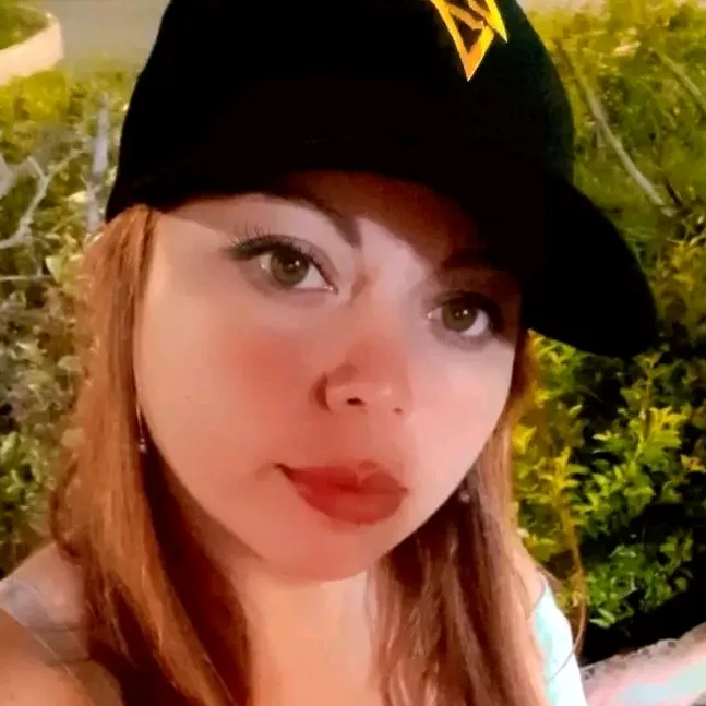 @angelincastillo87