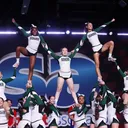 @youngkercheer