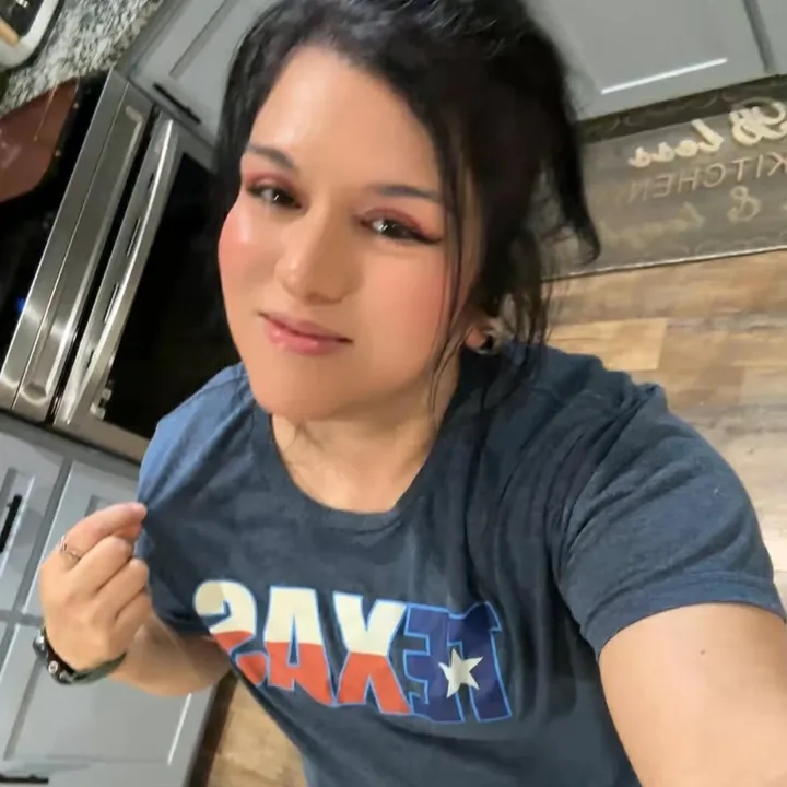 @sarai982014