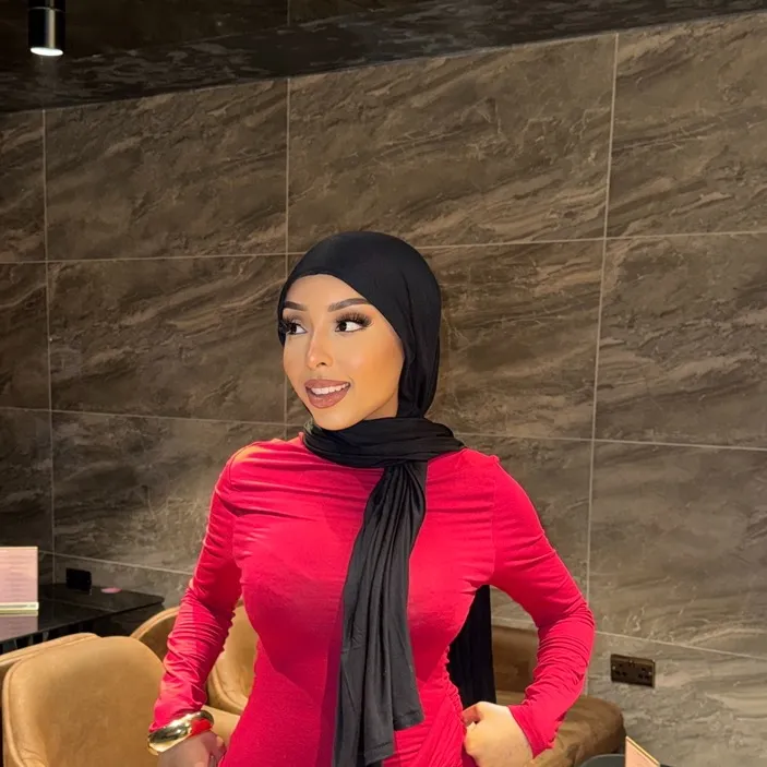 imaniyyah