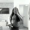 freyaceesayspamz