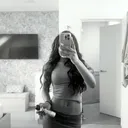 @freyaceesayspamz