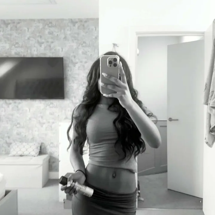 @freyaceesayspamz