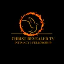 @christrevealedtv
