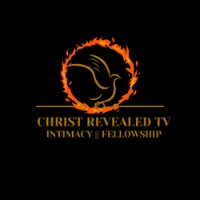 @christrevealedtv