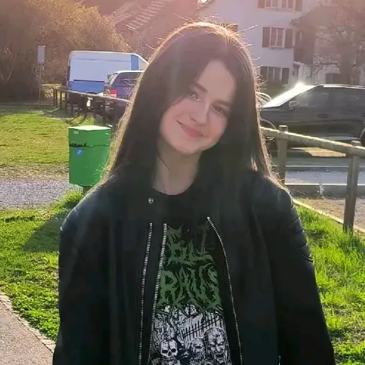 @mirtillhun911