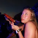 @_makaylabrawleyy