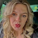 @emma_dntr