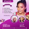 riahsmakeup_13