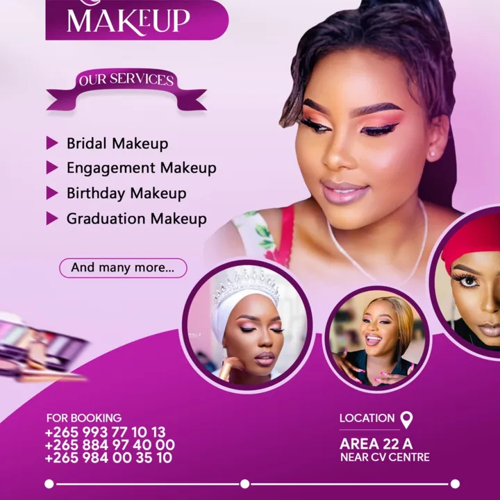 riahsmakeup_13