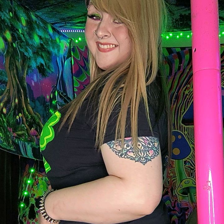 Kylee Cutthroat - original sound