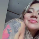 @sandyzerep