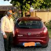 jind_gaat
