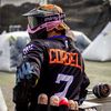 playboypaintball