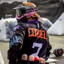 @playboypaintball