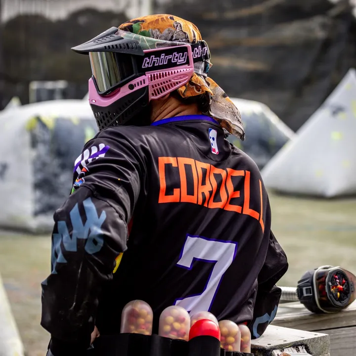 playboypaintball