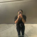 @mikaelnuno