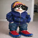 @grilish.myboy