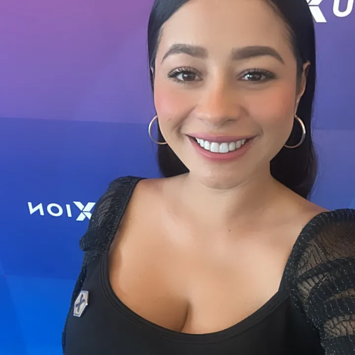 @anggiecisneros1