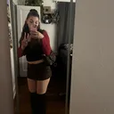 @kara2sexxy