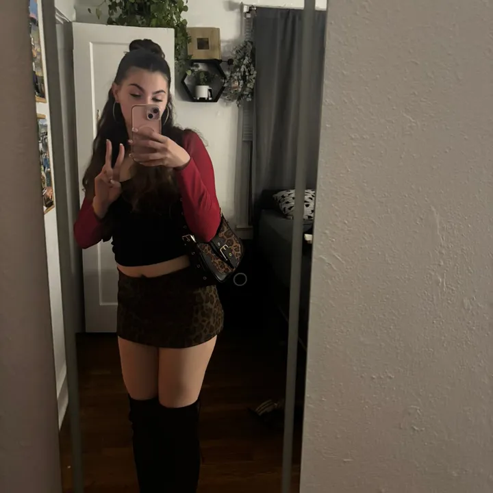 kara2sexxy