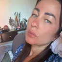 @simoperezmaldi