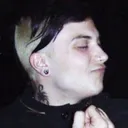 @bulletzdeathwish