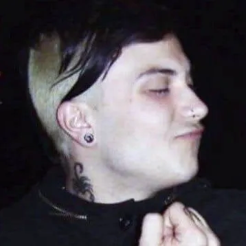 bulletzdeathwish