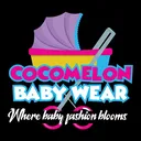 @cocomelon_babywear