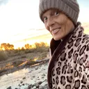 @momentswithmaradeth