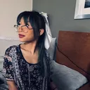 @cheer1eho3